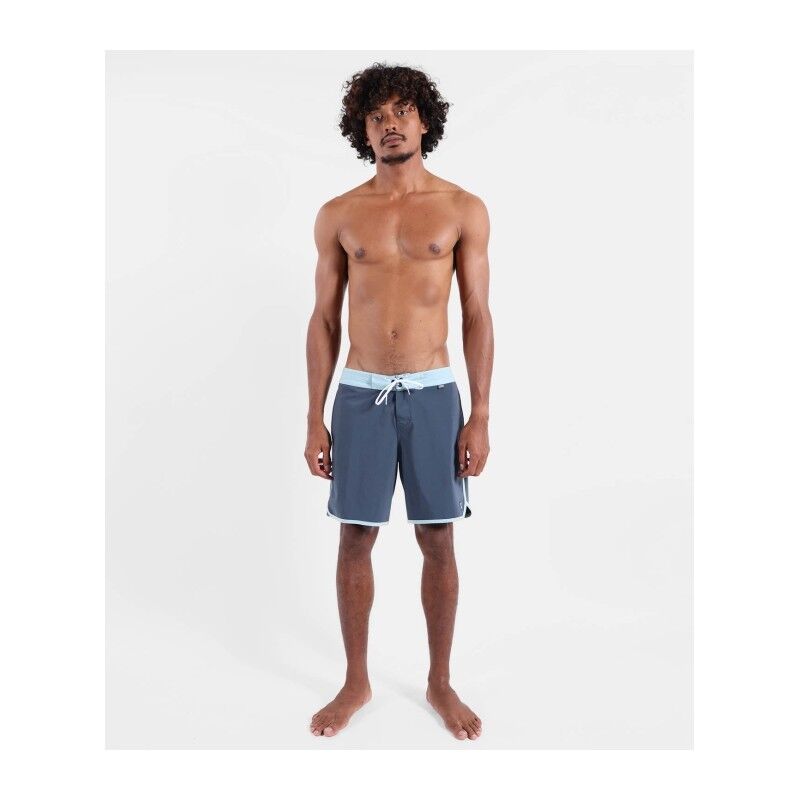 Oxbow Beachbreak - Boardshorts - Herren | Hardloop