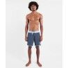 Oxbow Beachbreak - Boardshorts męskie | Hardloop