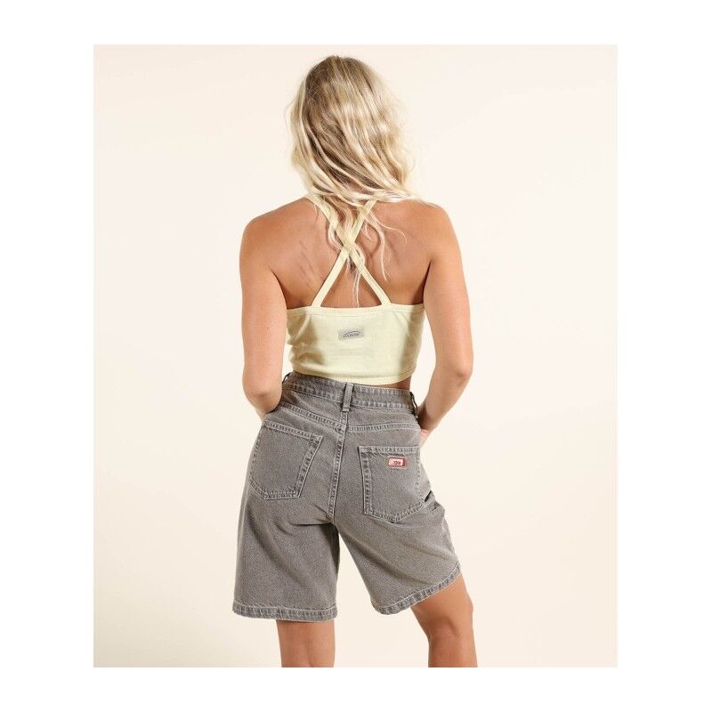 Oxbow Sativat - Tank top - Women's | Hardloop
