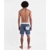 Oxbow Beachbreak - Pánsky Boardshorts | Hardloop