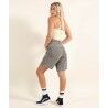Oxbow Sativat - Canottiera - Donna | Hardloop