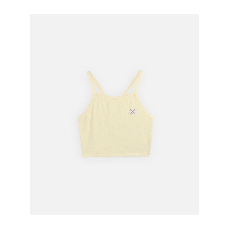 Oxbow Sativat - Tank top - Women's | Hardloop