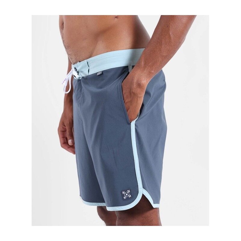Oxbow Beachbreak - Boardshort homme | Hardloop
