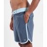 Oxbow Beachbreak - Boardshorts - Herren | Hardloop