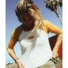 Oxbow Hartley - T-paita - Naiset | Hardloop
