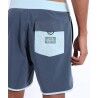 Oxbow Beachbreak - Boardshorts - Men's | Hardloop