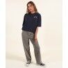 Oxbow Astro - T-Shirt - Damen | Hardloop