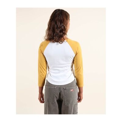 Hartley - T-Shirt - Damen