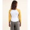 Oxbow Hartley - Camiseta - Mujer | Hardloop