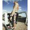 Oxbow Magma - Boardshorts - Herren | Hardloop