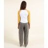 Oxbow Hartley - T-shirt - Donna | Hardloop