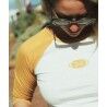 Oxbow Hartley - T-shirt - Women's | Hardloop