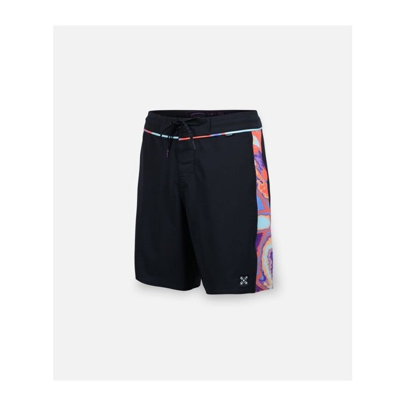 Oxbow Magma - Boardshort homme | Hardloop