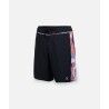 Oxbow Magma - Boardshorts - Herrer | Hardloop