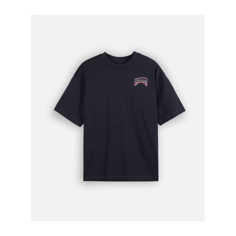 Oxbow Astro - T-shirt - Women's | Hardloop