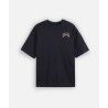 Oxbow Astro - T-shirt - Damer | Hardloop