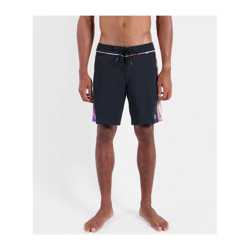 Oxbow Magma - Boardshorts - Herrer | Hardloop