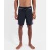 Oxbow Magma - Boardshorts - Men's | Hardloop