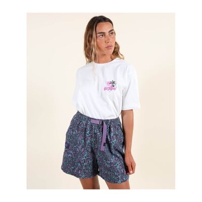 Fever - T-shirt mulher