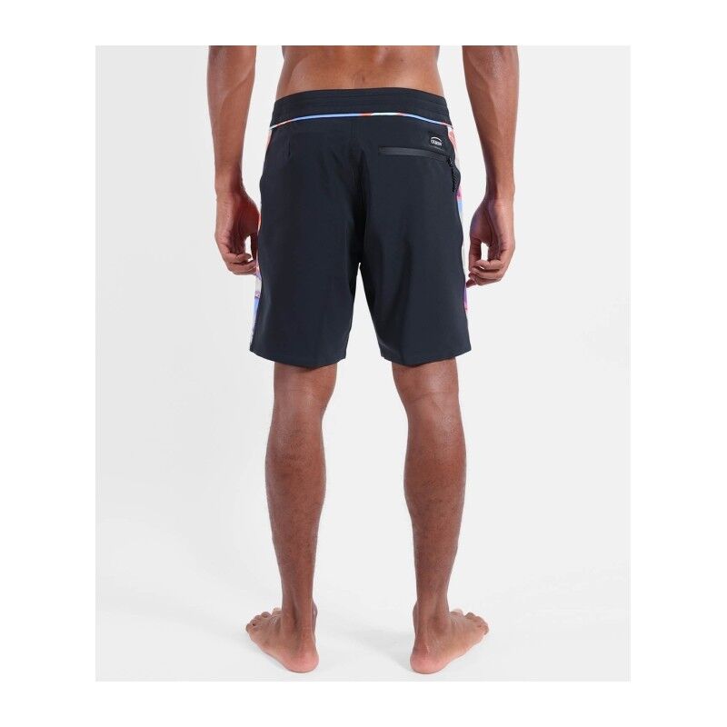 Oxbow Magma - Boardshorts - Men's | Hardloop