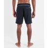 Oxbow Magma - Boardshorts - Herren | Hardloop