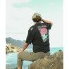 Oxbow Astro - T-shirt - Women's | Hardloop