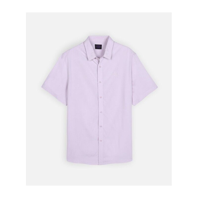 Oxbow Daily - Camisa - Hombre | Hardloop