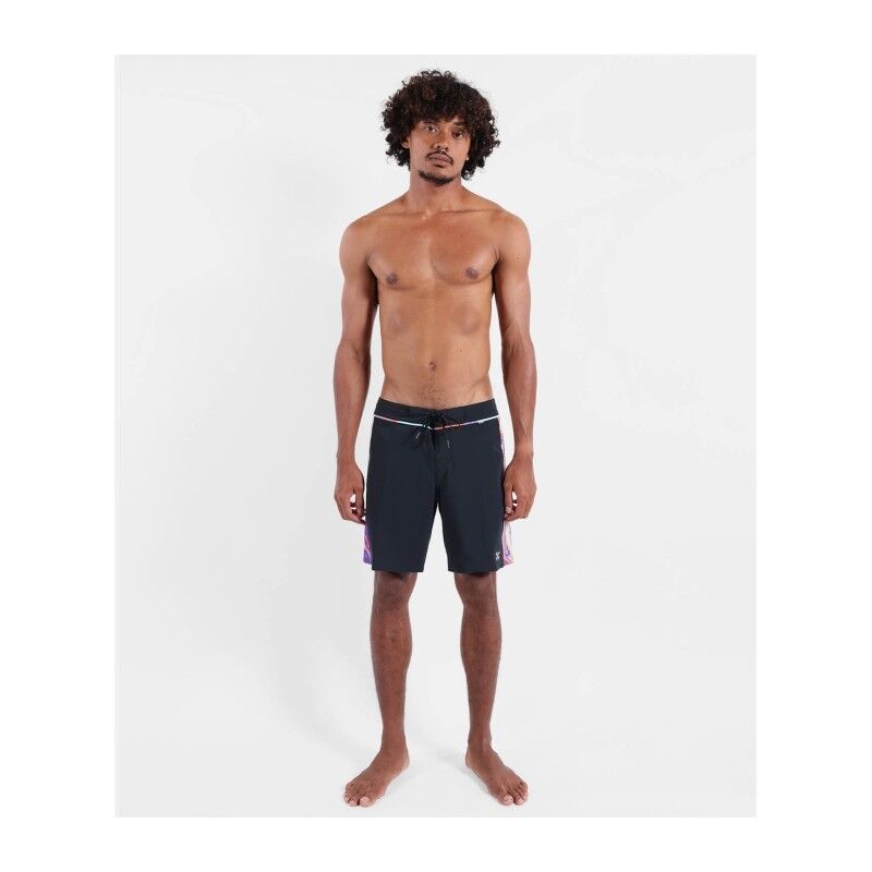 Oxbow Magma - Boardshorts - Hombre | Hardloop