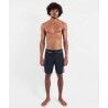 Oxbow Magma - Boardshorts - Herren | Hardloop