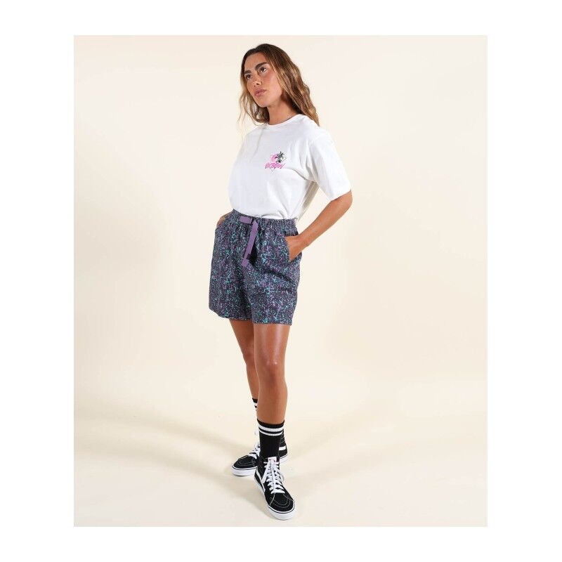 Oxbow Fever - Camiseta - Mujer | Hardloop