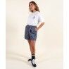 Oxbow Fever - T-shirt femme | Hardloop