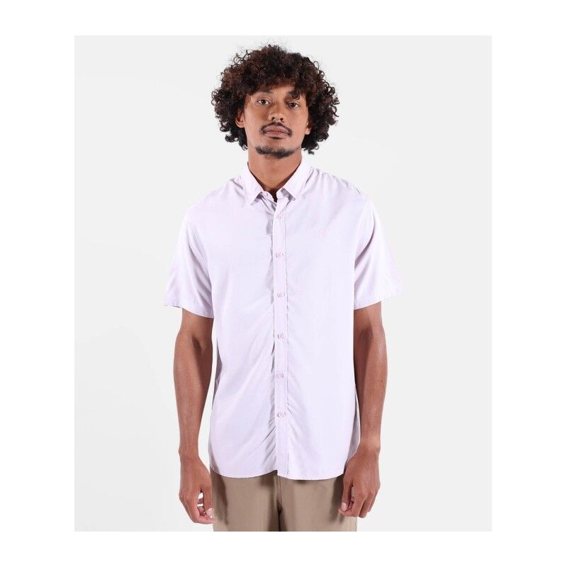 Oxbow Daily - Shirt - Men's | Hardloop