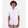Oxbow Daily - Paita - Miehet | Hardloop