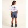 Oxbow Fever - T-Shirt - Damen | Hardloop