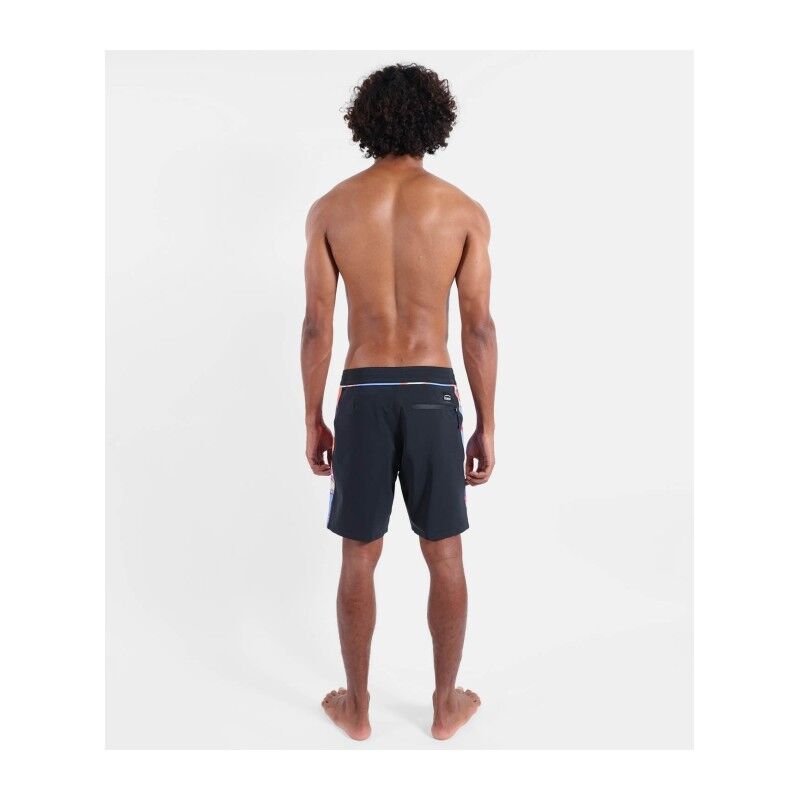 Oxbow Magma - Boardshorts - Hombre | Hardloop