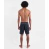 Oxbow Magma - Boardshorts męskie | Hardloop