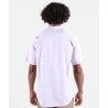 Oxbow Daily - Camisa homem | Hardloop