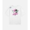 Oxbow Fever - T-shirt femme | Hardloop