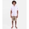 Oxbow Daily - Skjorte - Herrer | Hardloop