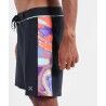 Oxbow Magma - Boardshorts - Miehet | Hardloop