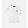 Oxbow Fever - Camiseta - Mujer | Hardloop