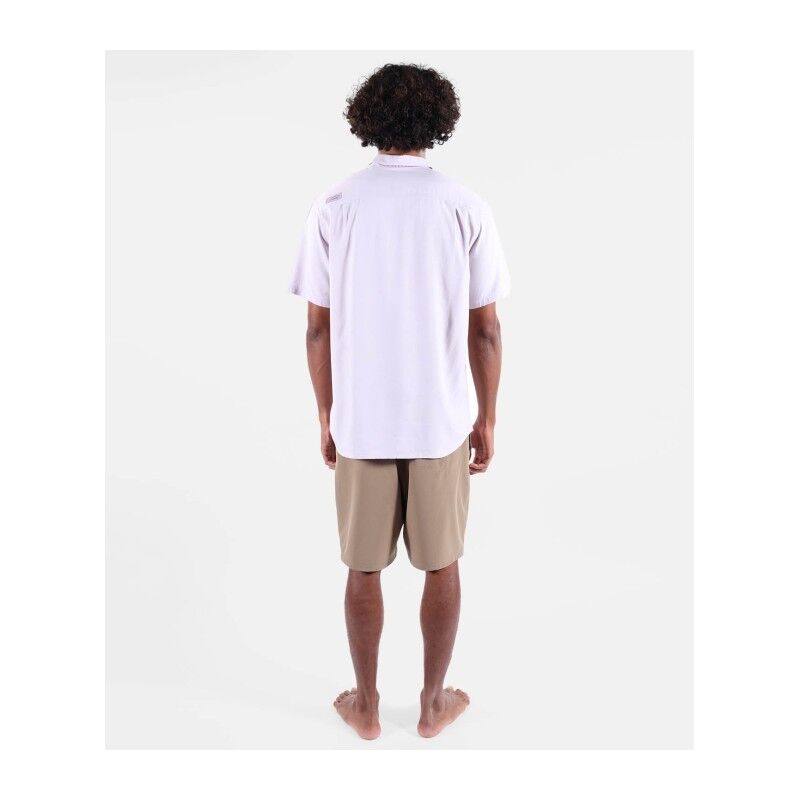 Oxbow Daily - Camisa - Hombre | Hardloop