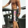 Oxbow Magma - Boardshorts - Heren | Hardloop