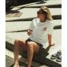 Oxbow Fever - T-shirt femme | Hardloop