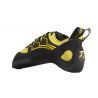 La Sportiva Katana Laces - Kletterschuhe - Herren