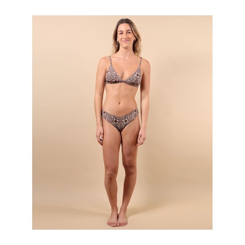 Oxbow Darts - Top de bikini | Hardloop