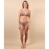Oxbow Darts - Bikini top | Hardloop