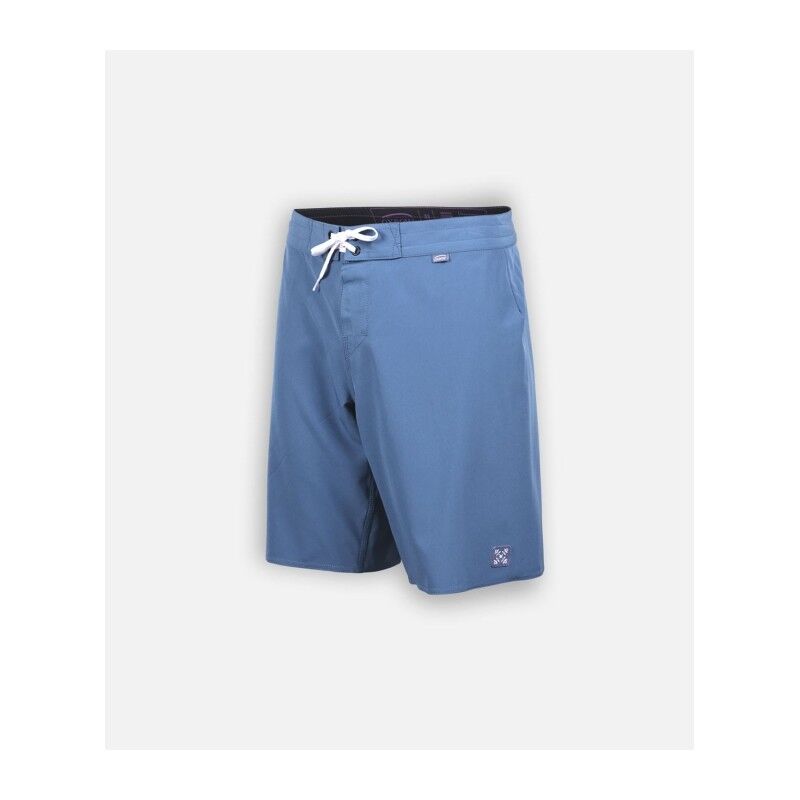 Oxbow Valens - Pánsky Boardshorts | Hardloop