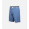Oxbow Valens - Boardshorts męskie | Hardloop