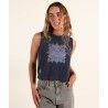Oxbow Bumblebee - Linne - Dam | Hardloop